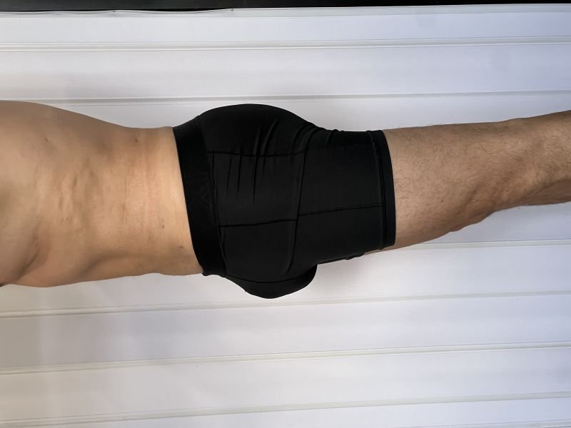 lado1.jpg