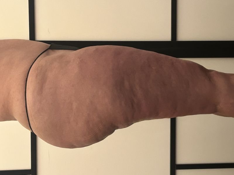 lado2.jpg