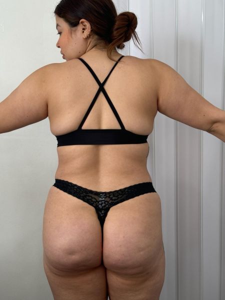 atras.jpg
