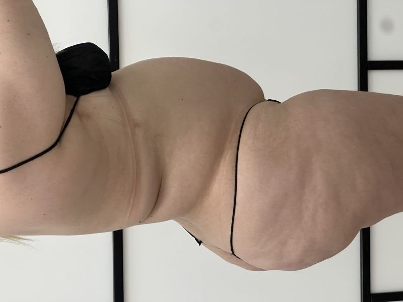 lado2.jpg