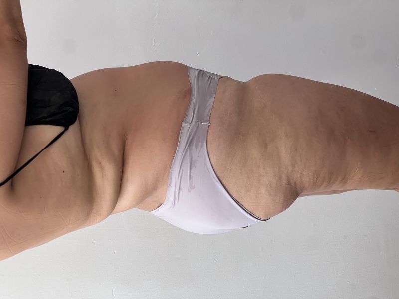 lado2.jpg