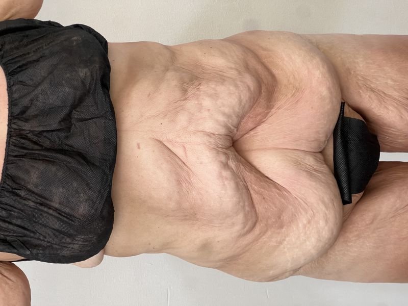 frente.jpg