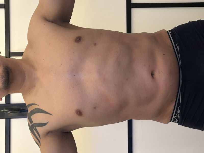 frente.jpg