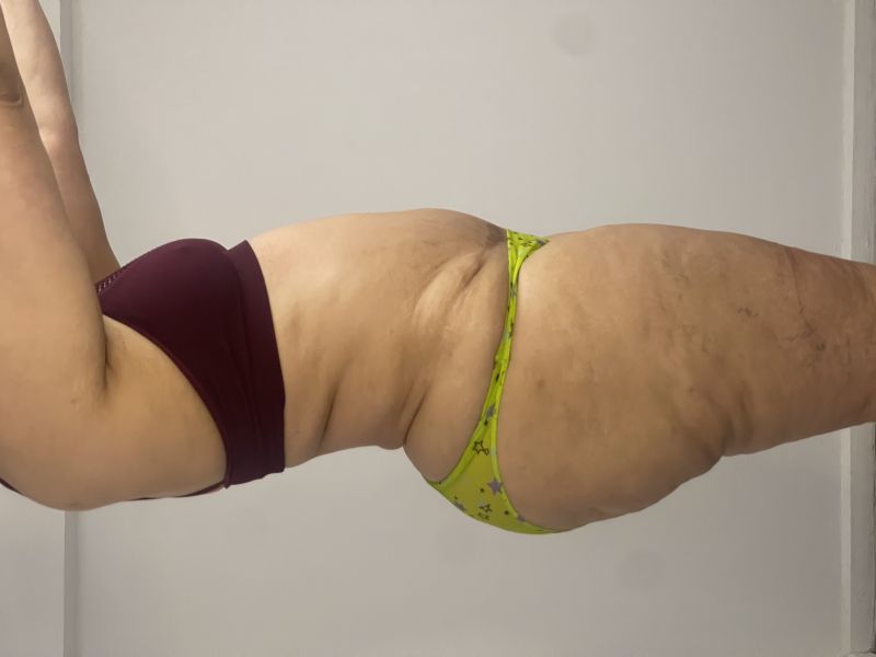 lado2.jpg