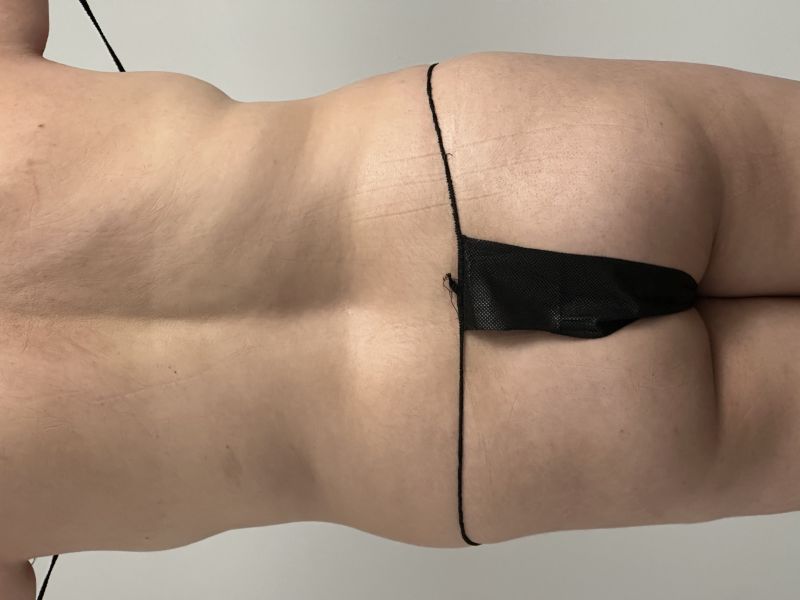 atras.jpg