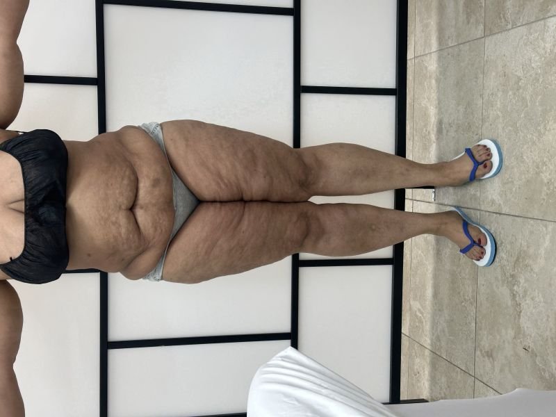 frente.jpg