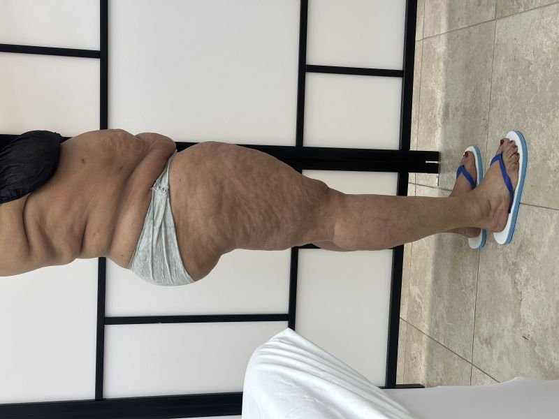 lado2.jpg