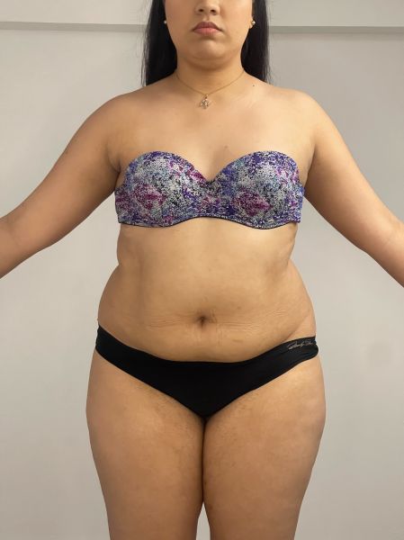 frente.jpg