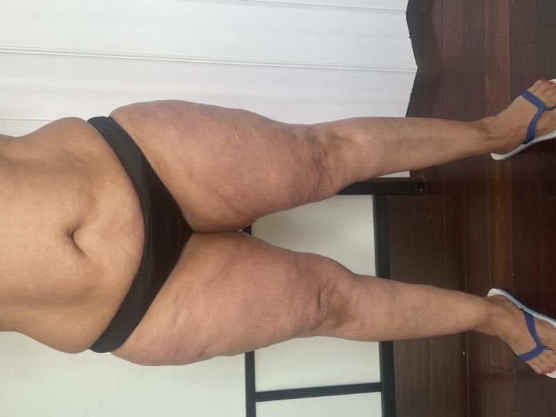frente.jpg