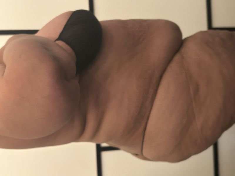 lado2.jpg