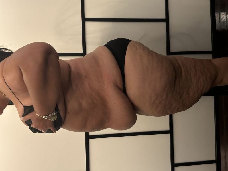 lado2.jpg