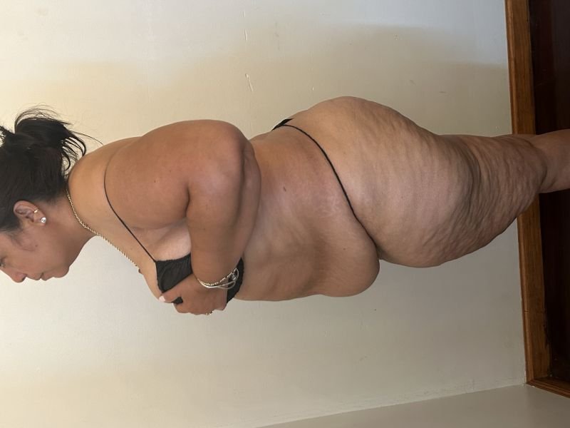 lado2.jpg