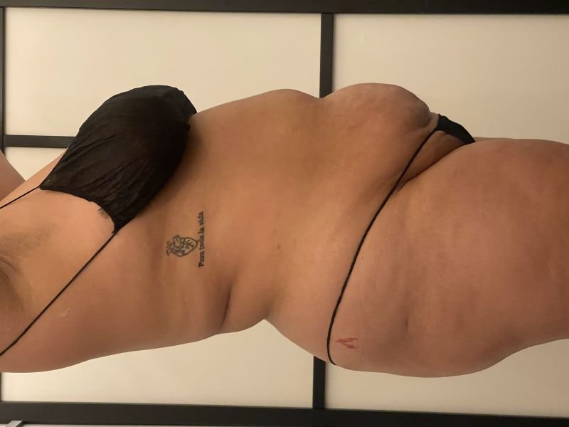 lado2.jpg