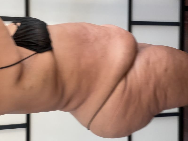 lado2.jpg