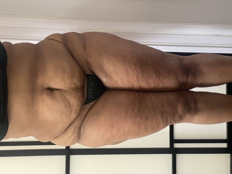 frente.jpg
