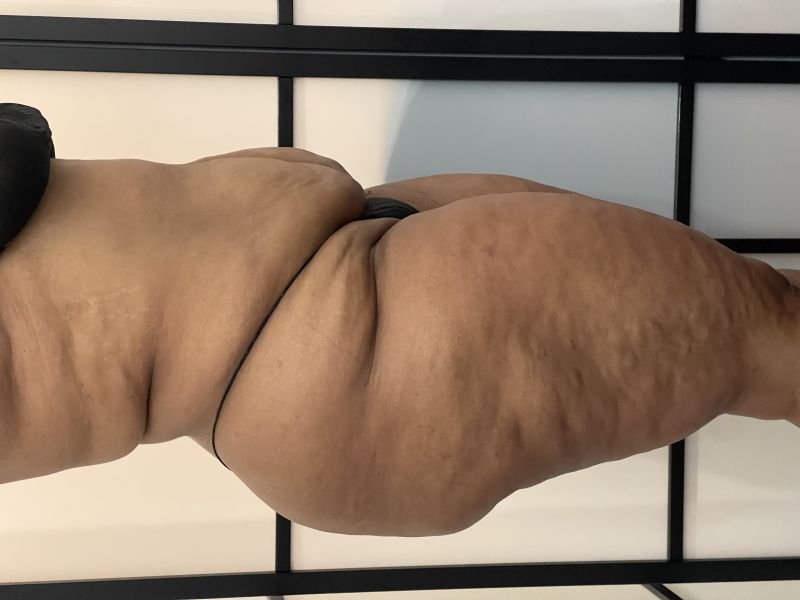 lado2.jpg
