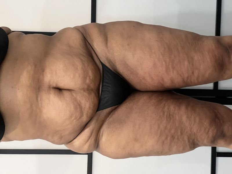 frente.jpg