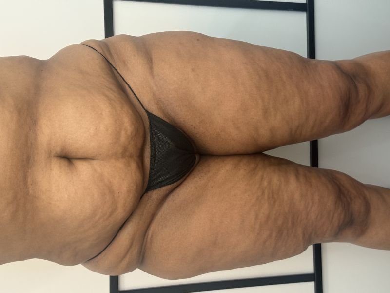 frente.jpg