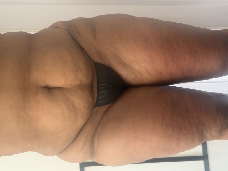 frente.jpg