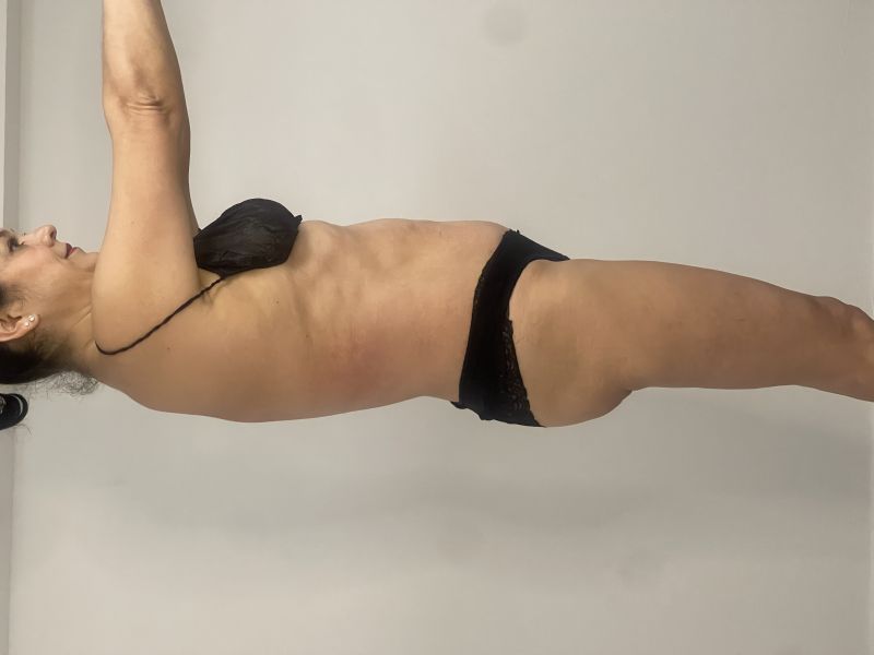 lado2.jpg