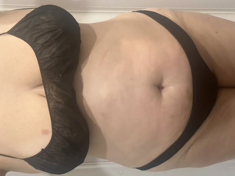 frente.jpg