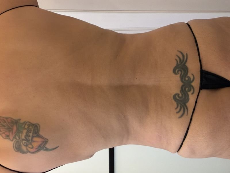 atras.jpg