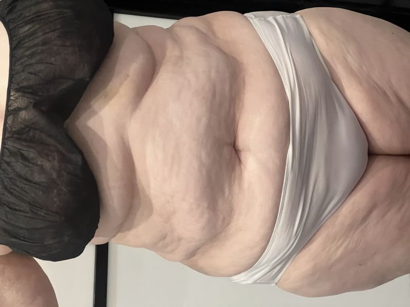 frente.jpg